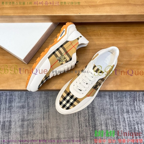 ���� ������ ����Ŀ�� BU6605514-11