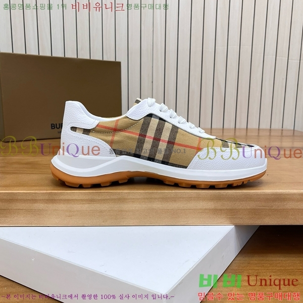 ���� ������ ����Ŀ�� BU6605514-11