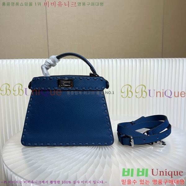 #��� ��ī�� ���̾��� �����ڴ� �ڵ�� F327-1
