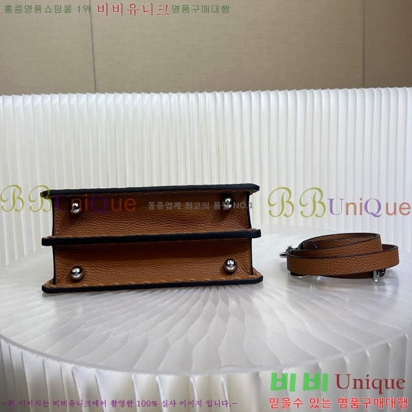 #��� ��ī�� ���̾��� �����ڴ� �ڵ�� F327-2