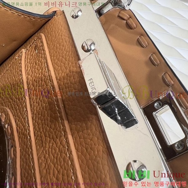 #��� ��ī�� ���̾��� �����ڴ� �ڵ�� F327-2