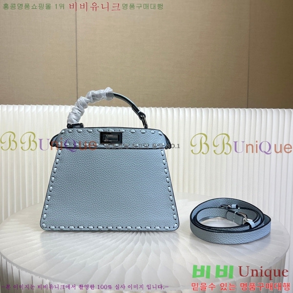 #��� ��ī�� ���̾��� �����ڴ� �ڵ�� F327-3