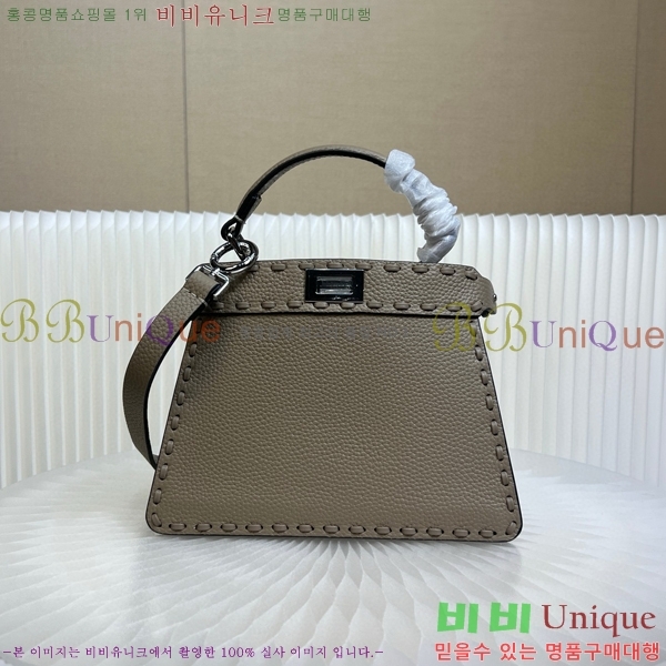 #��� ��ī�� ���̾��� �����ڴ� �ڵ�� F327-7