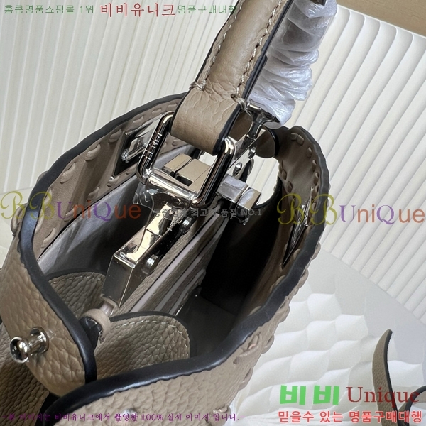 #��� ��ī�� ���̾��� �����ڴ� �ڵ�� F327-7