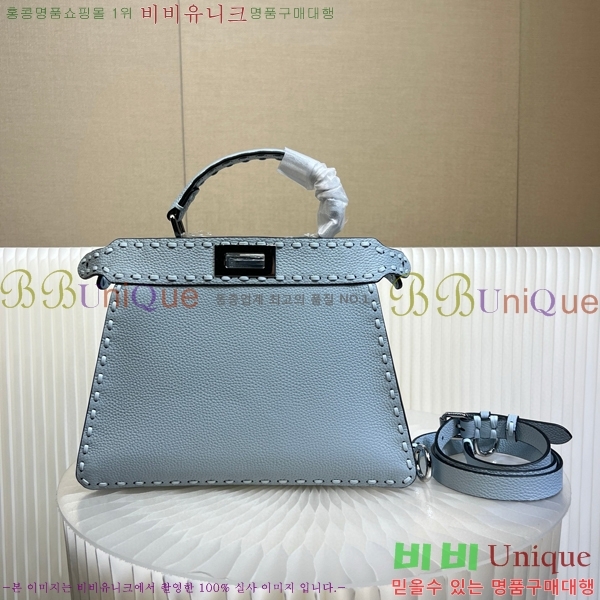 #��� ��ī�� ���̾��� �����ڴ� �ڵ�� F327-1-3