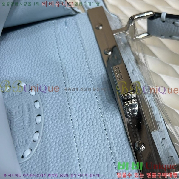 #��� ��ī�� ���̾��� �����ڴ� �ڵ�� F327-1-3