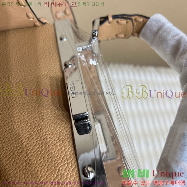 #��� ��ī�� ���̾��� �����ڴ� �ڵ�� F327-1-1