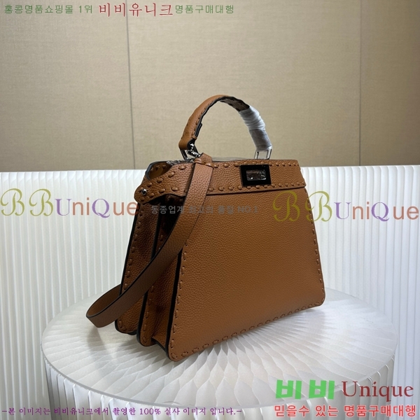 #��� ��ī�� ���̾��� �����ڴ� �ڵ�� F327-1-2