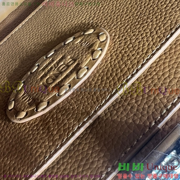 #��� ��ī�� ���̾��� �����ڴ� �ڵ�� F327-1-2