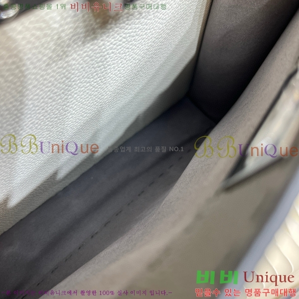#��� ��ī�� I See U ���̾��� ���� F0930D8327-104