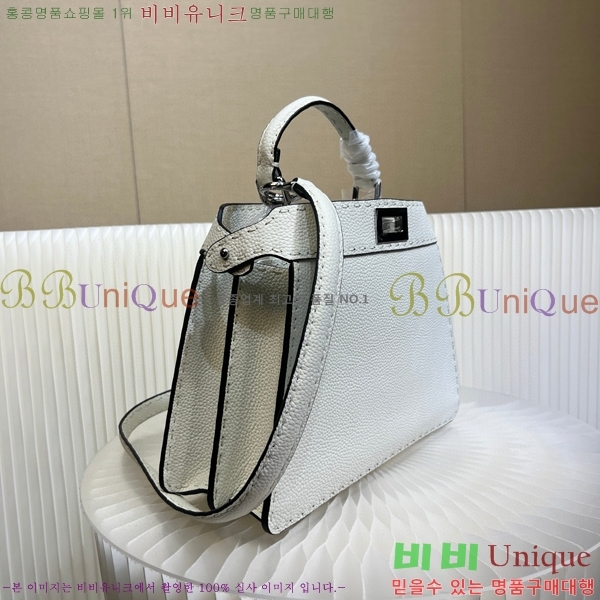 #��� ��ī�� I See U ���̾��� ���� F0930D8327-102