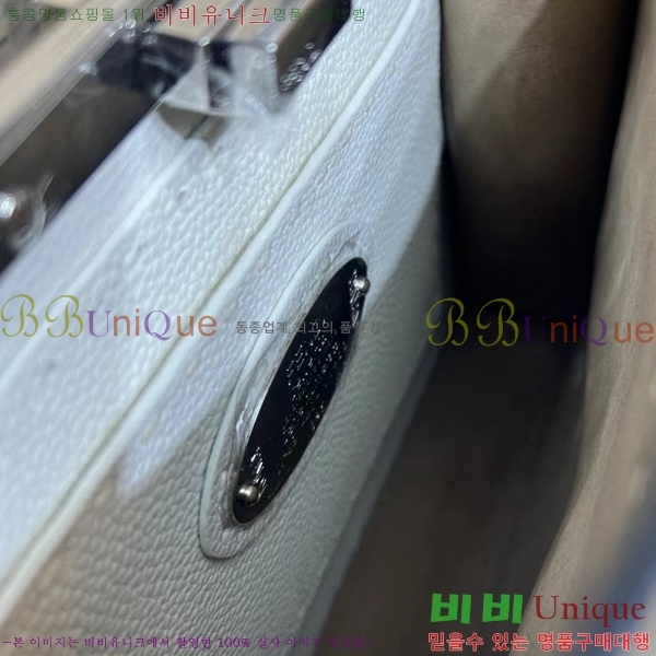 #��� ��ī�� I See U ���̾��� ���� F0930D8327-101