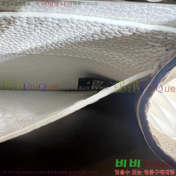 #��� ��ī�� I See U ���̾��� ���� F0930D8327-101