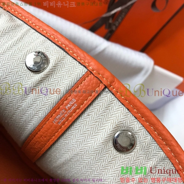 #�����޽� ������Ƽ30 ������� HE85695-1