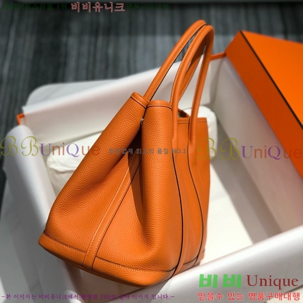 #�����޽� ������Ƽ36 ������� HE85696-4