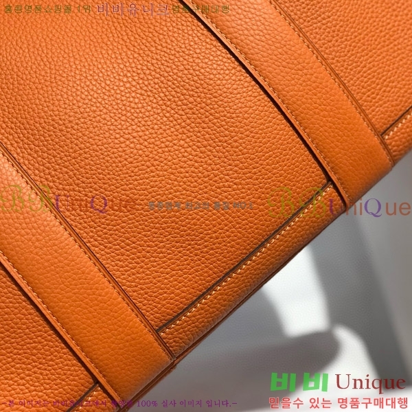 #�����޽� ������Ƽ36 ������� HE85696-4