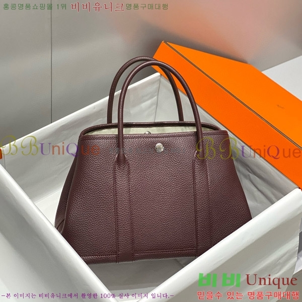 #�����޽� ������Ƽ30 ������� HE85695-2