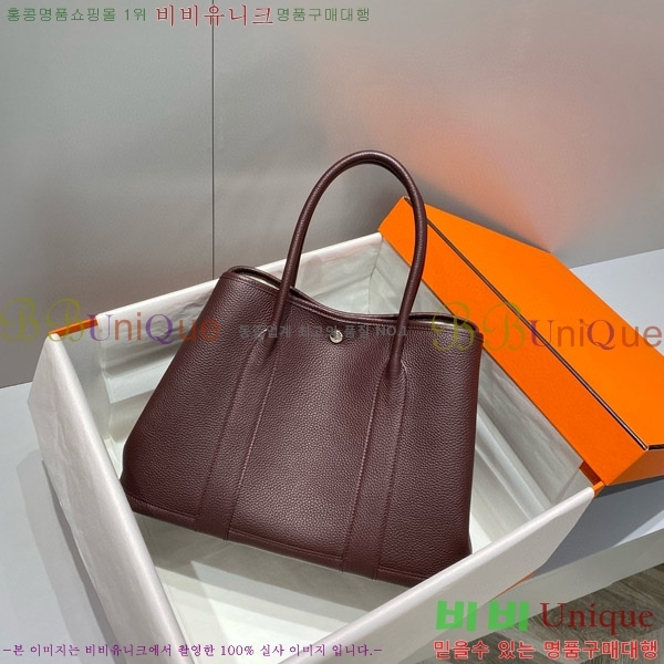 #�����޽� ������Ƽ36 ������� HE85696-5