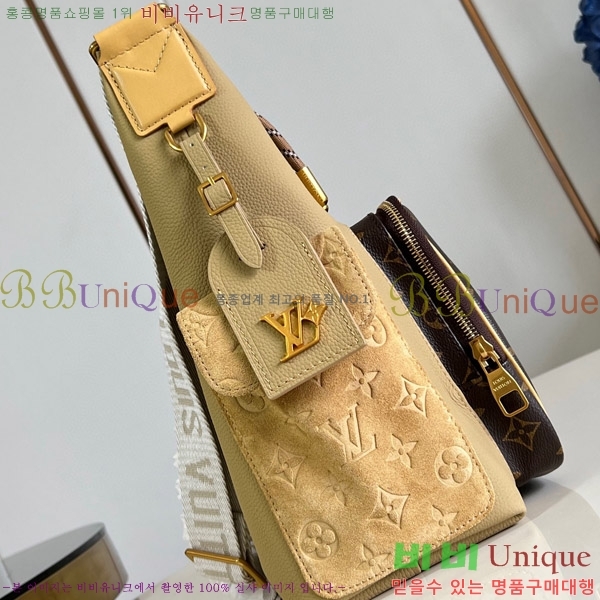 #���̺��� ���� ī�� ȣ���� M12697-100