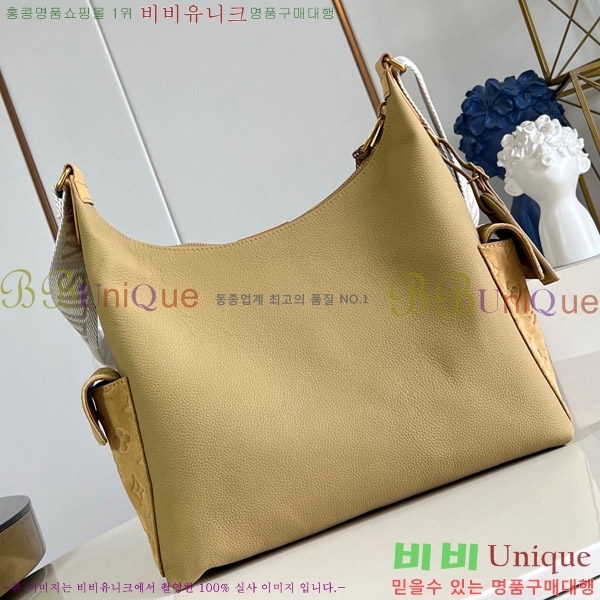 #���̺��� ���� ī�� ȣ���� M12697-100
