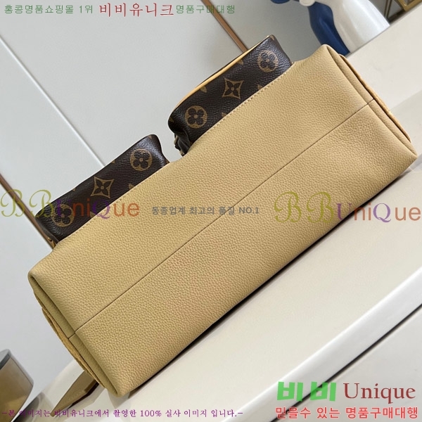 #���̺��� ���� ī�� ȣ���� M12697-100
