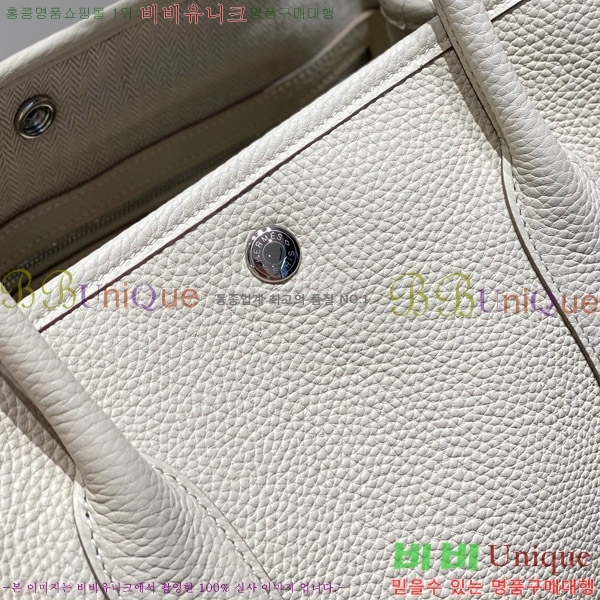 #�����޽� ������Ƽ36 ������� HE85696-6