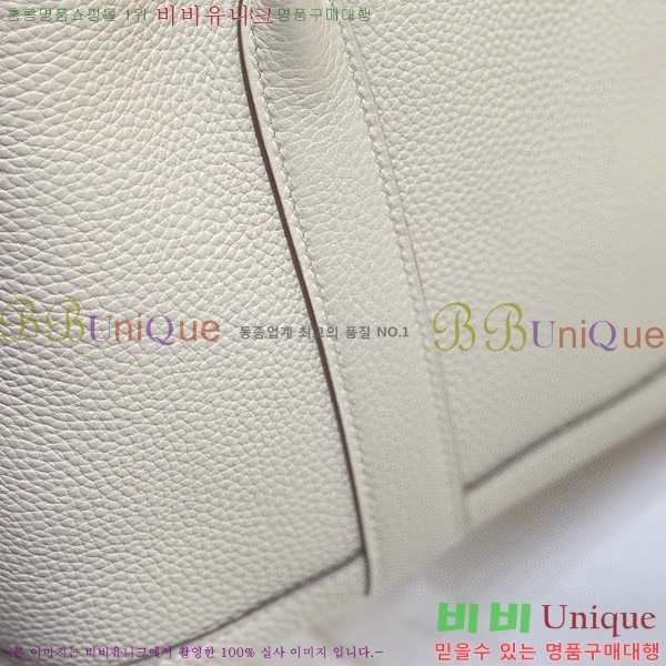#�����޽� ������Ƽ30 ������� HE85695-3