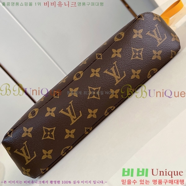 #���̺��� ����Ʈ ������ ���� M13198-103