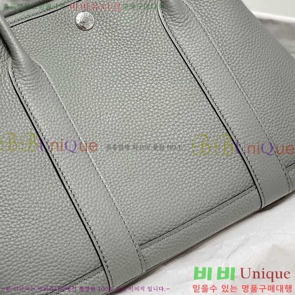 #�����޽� ������Ƽ30 ������� HE85695-4