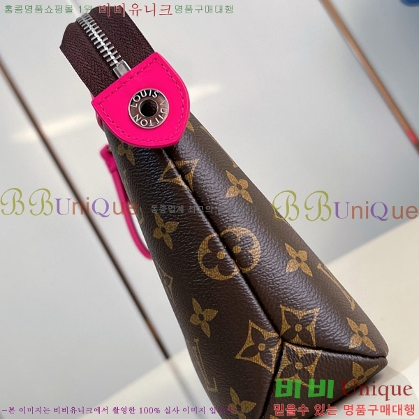 #���̺��� ����Ʈ ������ ���� M13356-101