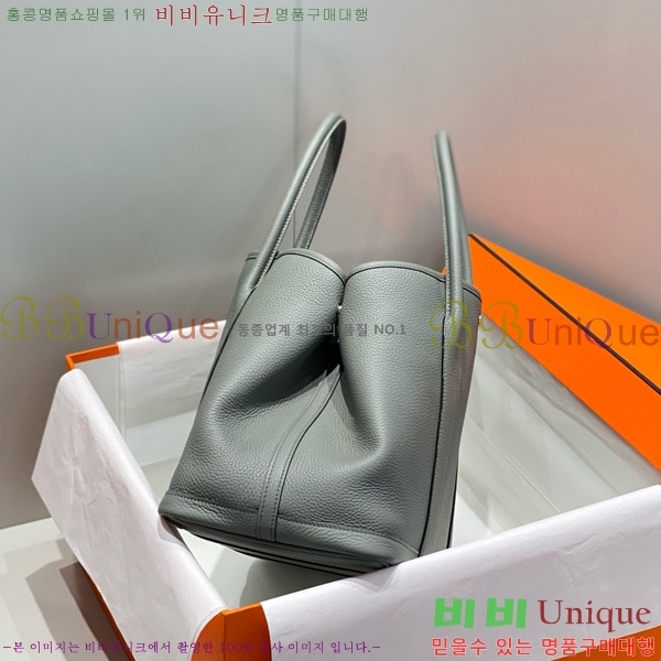#�����޽� ������Ƽ36 ������� HE85696-8