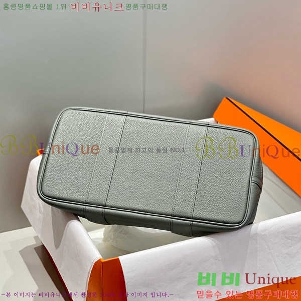 #�����޽� ������Ƽ36 ������� HE85696-8