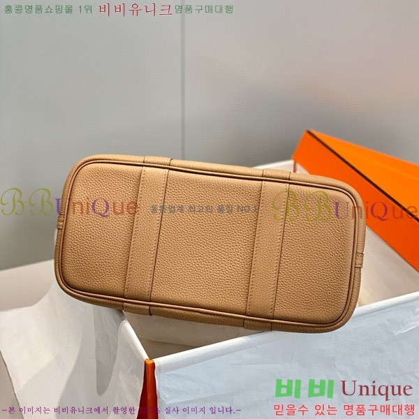 #�����޽� ������Ƽ30 ������� HE85695-5