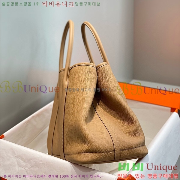 #�����޽� ������Ƽ36 ������� HE85696-9