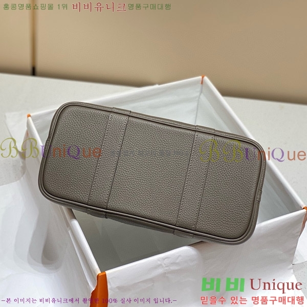 #�����޽� ������Ƽ30 ������� HE85695-6
