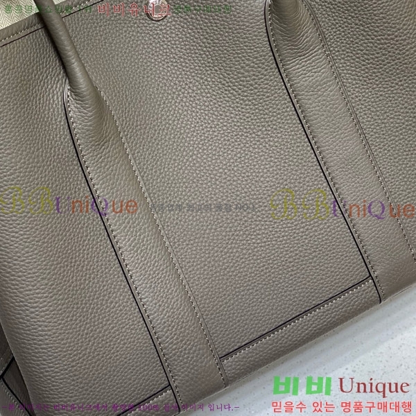 #�����޽� ������Ƽ36 ������� HE85696-10