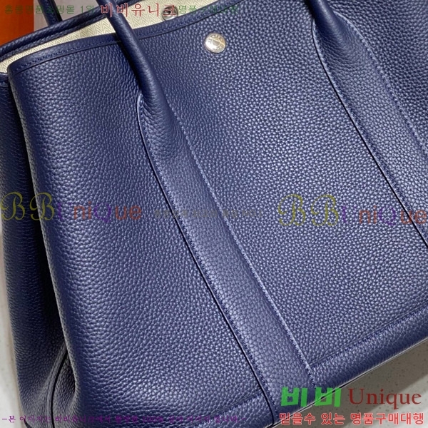 #�����޽� ������Ƽ36 ������� HE85696-11