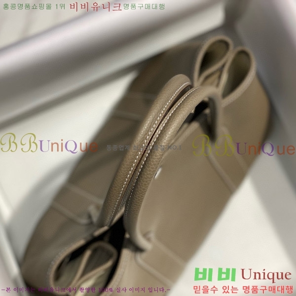 #�����޽� ������Ƽ36 ������� HE85696-12
