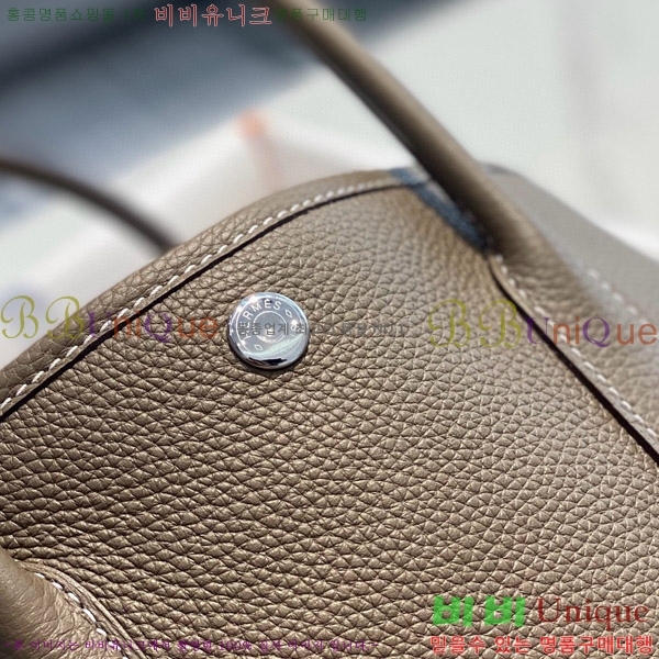 #�����޽� ������Ƽ36 ������� HE85696-12