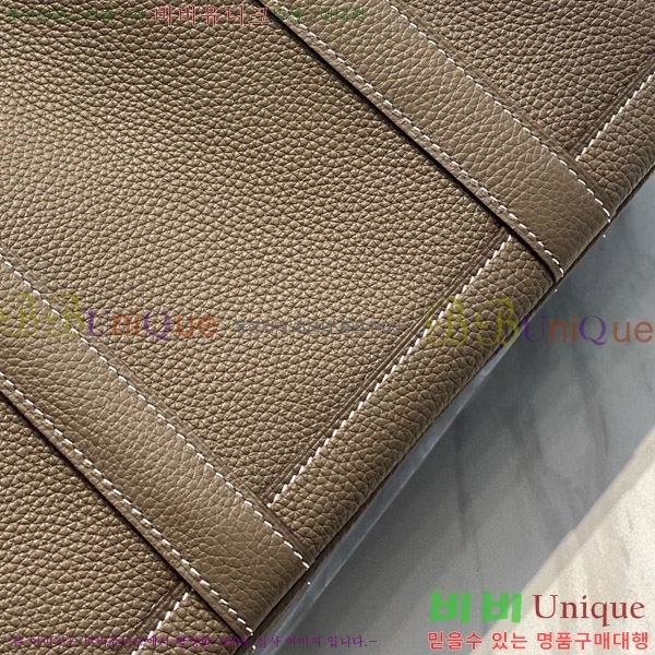 #�����޽� ������Ƽ36 ������� HE85696-12