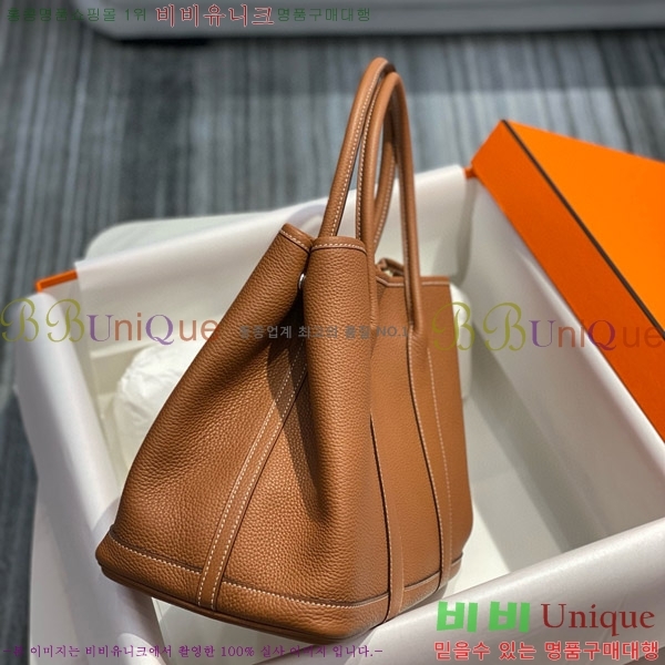 #�����޽� ������Ƽ36 ������� HE85696-3