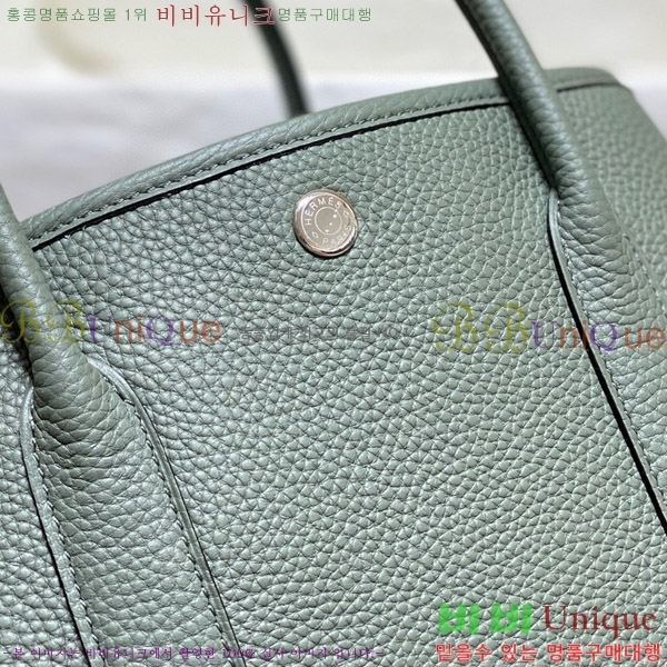 #�����޽� ������Ƽ30 ������� HE85695-10