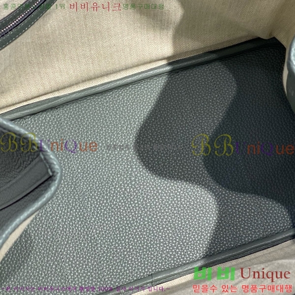 #�����޽� ������Ƽ36 ������� HE85696-1