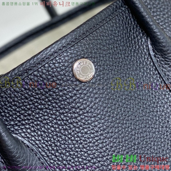 #�����޽� ������Ƽ30 ������� HE85695-11