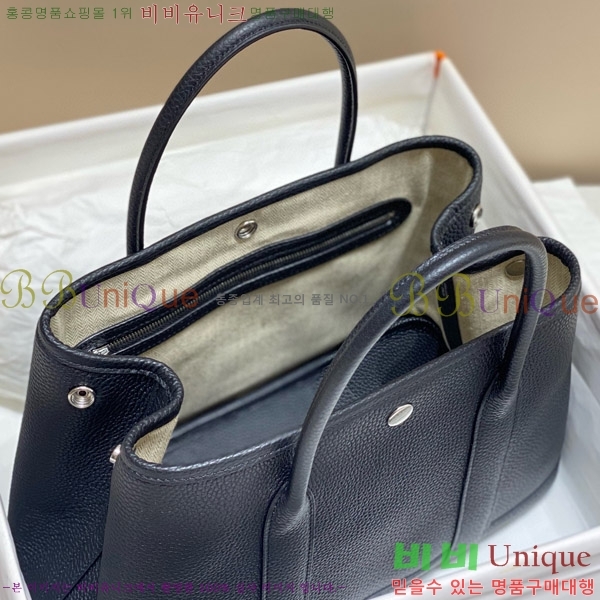 #�����޽� ������Ƽ30 ������� HE85695-11