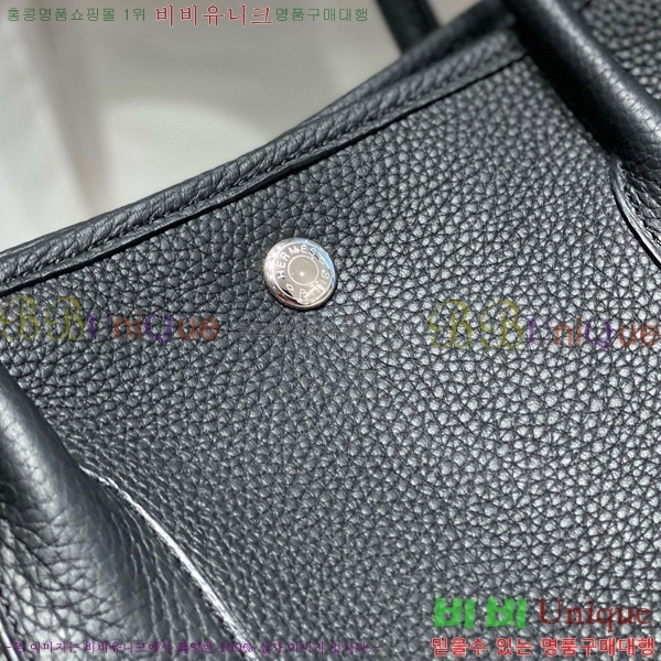 #�����޽� ������Ƽ36 ������� HE85696-2