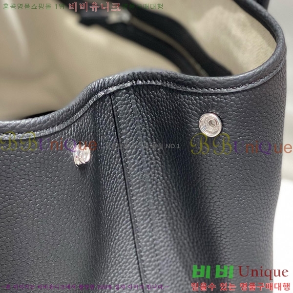 #�����޽� ������Ƽ36 ������� HE85696-2