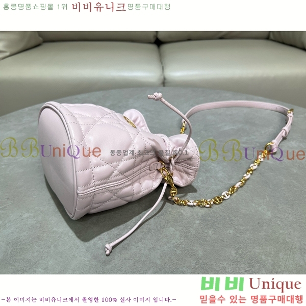 #��� 30 ���״� �̴� ��Ŷ�� S2374-200