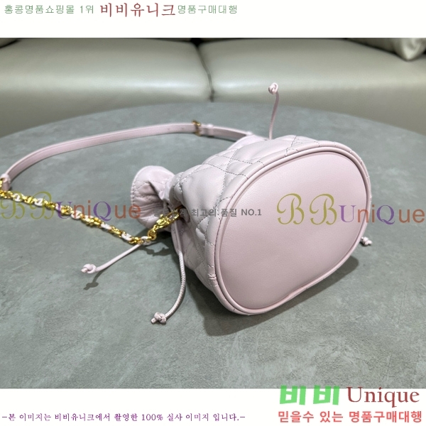 #��� 30 ���״� �̴� ��Ŷ�� S2374-200