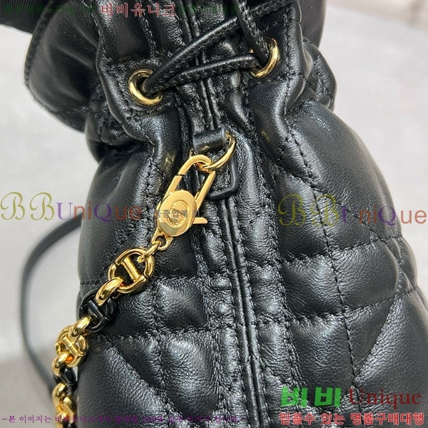 #��� 30 ���״� �̴� ��Ŷ�� S2374-201